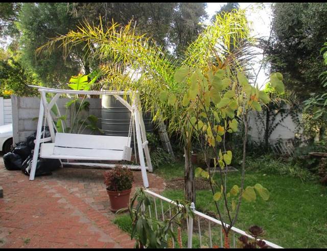 9 BEDROOM HOUSE FOR SALE IN GENERAL DE WET